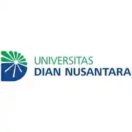 Kelas Karyawan Universitas Dian Nusantara WhatsApp Channel