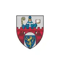 Universitätsstadt Siegen WhatsApp Channel