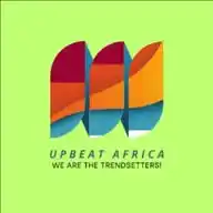 UPBEAT AFRICA WhatsApp Channel