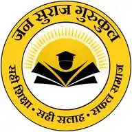 UPSC/BPSC Mentorship JS Gurukul WhatsApp Channel