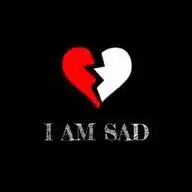 Urdu Sad Shayari WhatsApp Channel