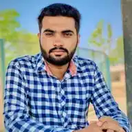 Usama Feyaz WhatsApp Channel