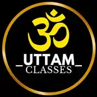 Uttam Classes WhatsApp Channel