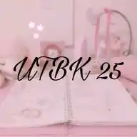 ➷﹒UTBK²⁵➷﹒[79] WhatsApp Channel