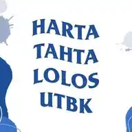 ⋆꩜ UTBK's fighter ᯓ★ WhatsApp Channel