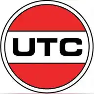 UTC Infoticker WhatsApp Channel