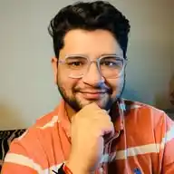 UTPodcastShow WhatsApp Channel