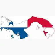 Vacantes Panamá News WhatsApp Channel