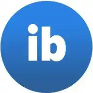 Вакансии-работа Костанай WhatsApp Channel