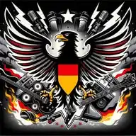 VaterlandVibes™ WhatsApp Channel