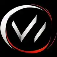 Veritveal WhatsApp Channel