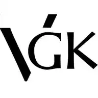 VGK Köln WhatsApp Channel