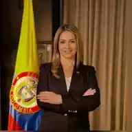 Vicky Dávila WhatsApp Channel