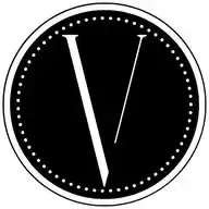Vincere Negócios WhatsApp Channel