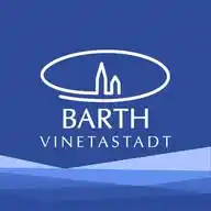 Vinetastadt Barth WhatsApp Channel
