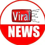 📰 Viral News, & Updates WhatsApp Channel