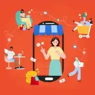 VIRAL SHOPEE  😘 WhatsApp Channel
