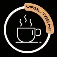 Viral Tea Ke WhatsApp Channel