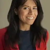 Viri Rios WhatsApp Channel