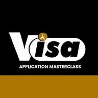 Visa Application Masterclass WhatsApp Channel