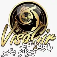 Visagir_holding WhatsApp Channel