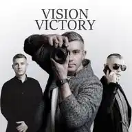 VISION-VICTORY WhatsApp Channel