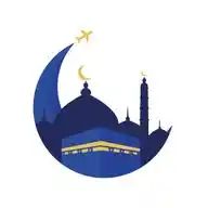 Visit Al haramain WhatsApp Channel