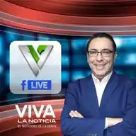 Viva la Noticia  WhatsApp Channel