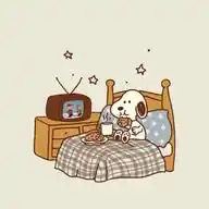 𝑽𝘪𝘷𝘢 𝑺𝘯𝘰𝘱𝘱𝘺⭐‼️ WhatsApp Channel