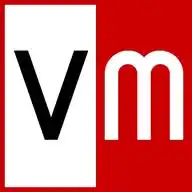 Vivere Milano WhatsApp Channel