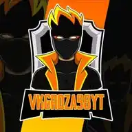 Vkgroza98YT WhatsApp Channel