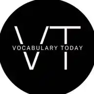 Vocabulary Today WhatsApp Channel