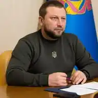 Володимир Труш WhatsApp Channel