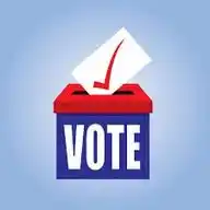 Voting Room WhatsApp Channel