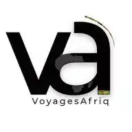 VoyagesAfriq WhatsApp Channel
