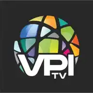 VPItv WhatsApp Channel
