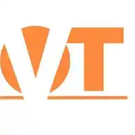 VTrend.it WhatsApp Channel