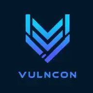 VULNCON WhatsApp Channel