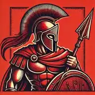 Warrior Mindset WhatsApp Channel