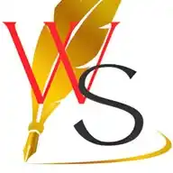 WARTASUGESTI.COM WhatsApp Channel
