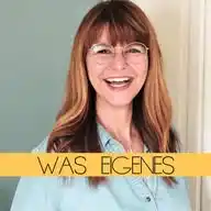 was eigenes  WhatsApp Channel