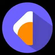 WB Pay: সরকারি আদেশনামা ও চাকরির খবর WhatsApp Channel