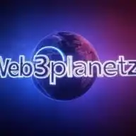 WEB3PLANETZ WhatsApp Channel
