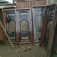 Welder Group Of Companies WhatsApp Channel