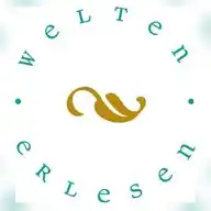 WELTEN ERLESEN 📚🗺️🌍 WhatsApp Channel