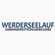 Werderseelauf WhatsApp Channel