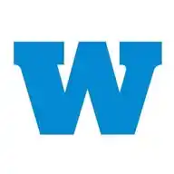 Western Weekender WhatsApp Channel