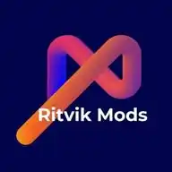 WhatsAppMods WhatsApp Channel