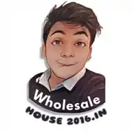 Wholesale House WhatsApp Channel