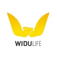WiduLife WhatsApp Channel